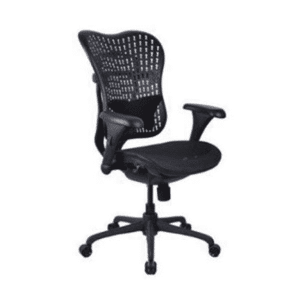 cadeira design italiano