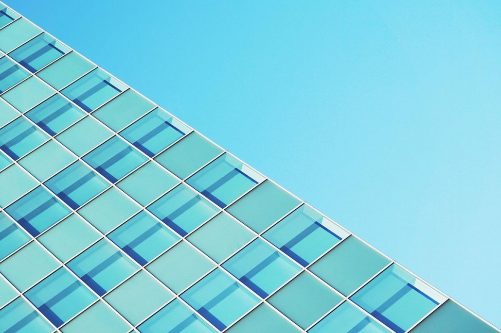 As maiores empresas de arquitetura brasileira possuem reconhecimento nacional e internacional.