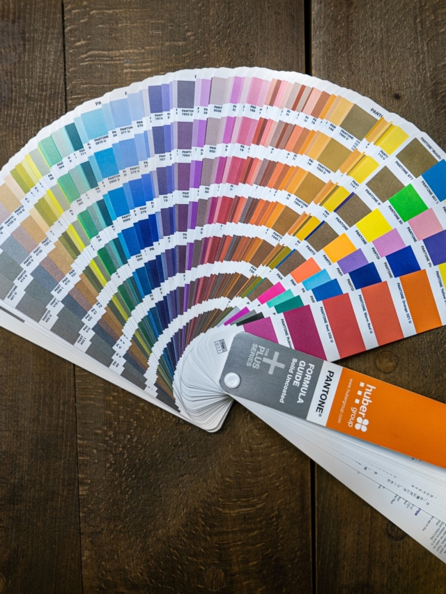 Cor do Ano Pantone: Como utilizar as cores de 2021 em sua decoração
