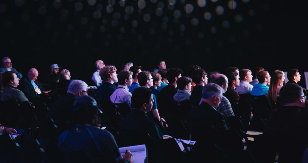 Eventos Corporativos Como fazer e dicas para criar o espaço perfeito