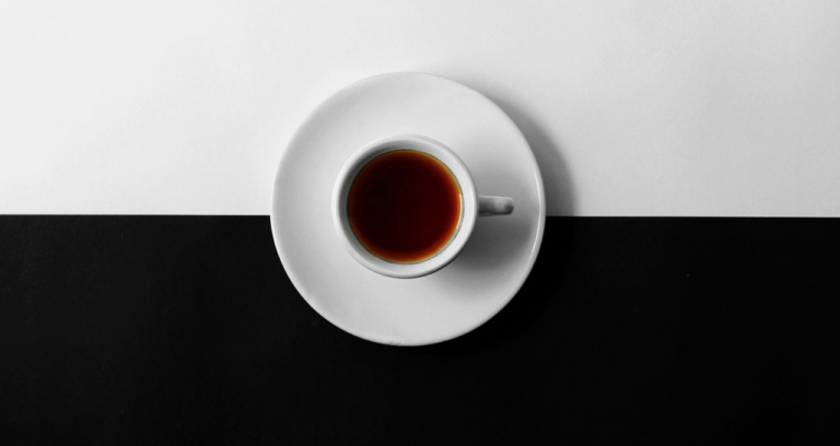 Café na Empresa: Por que investir na bebida e como montar o espaço ideal?