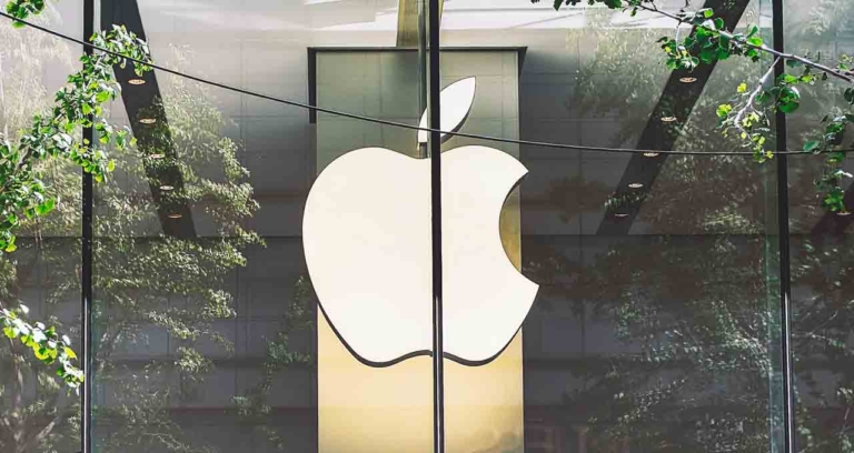 Apple Park: Conheça a incrível sede da empresa e saiba onde fica!