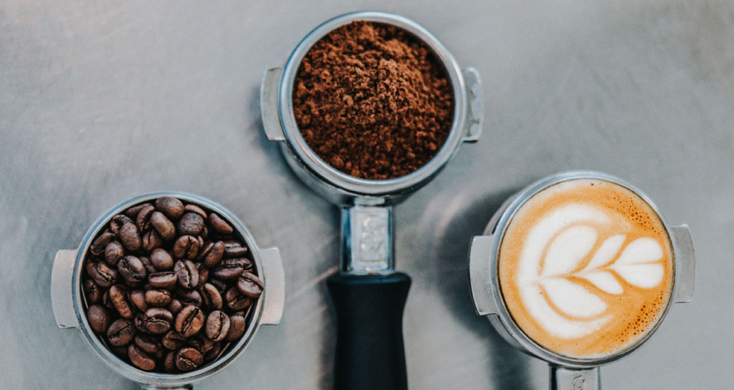 pausa para o café pode ajudar na síndrome de burnout