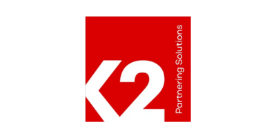k2 logo