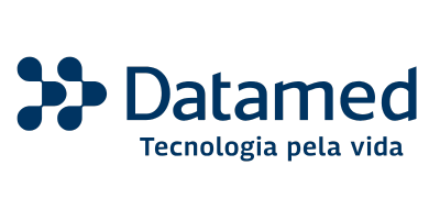 datamed logo